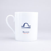 Mug Signe Astro Balance