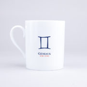 Mug Signe Astro Gémeaux