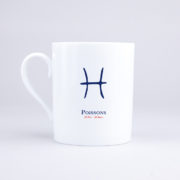 Mug Signe Astro Poisson