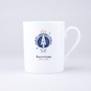 Mug Signe Astro Sagittaire