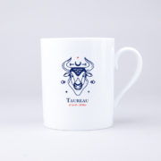 Mug Signe Astro Taureau