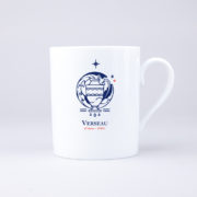 Mug Signe Astro Verseau