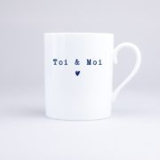 Mug Toi et Moi